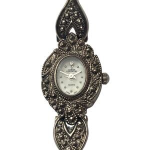 Sarah Coventry | Accessories | Sarah Coventry Supreme Clear  display picture 1